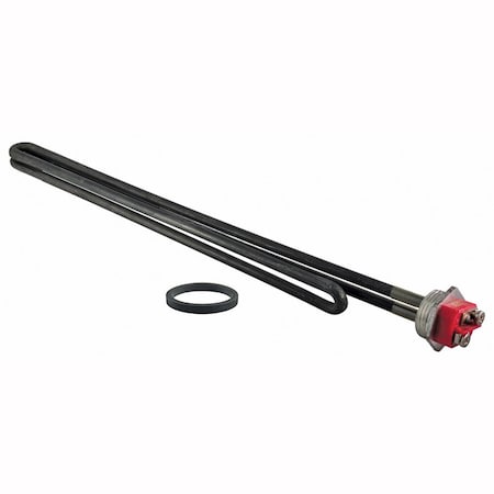 Rheem Conversion Kit Assembly - E50, E85, E120 - Includes: AP10871LL-4 6, AP6708-9 6 SP20542